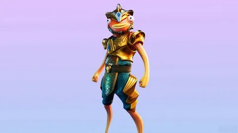 #328349 Fortnite, Starlie, Skin, Outfit, 4k - Rare Gallery HD Wallpapers.