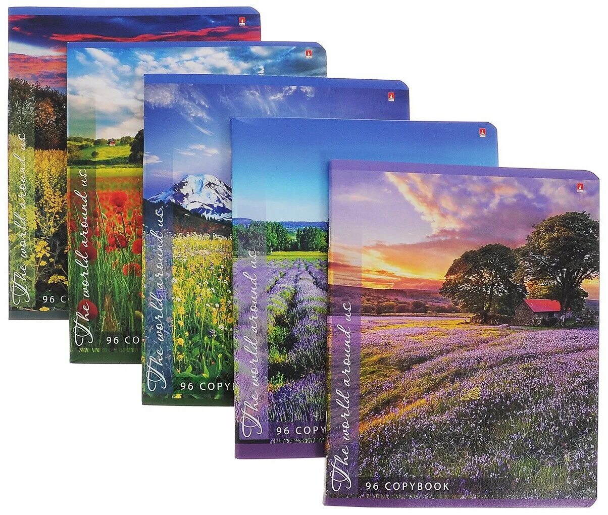 тетрадь в линейку erich krause 48 листов 46658. Staff тетрадь 60 л. общая тетрадь. тетрадь erich krause в линию 48 листов. тетради erich krause 96 листов.