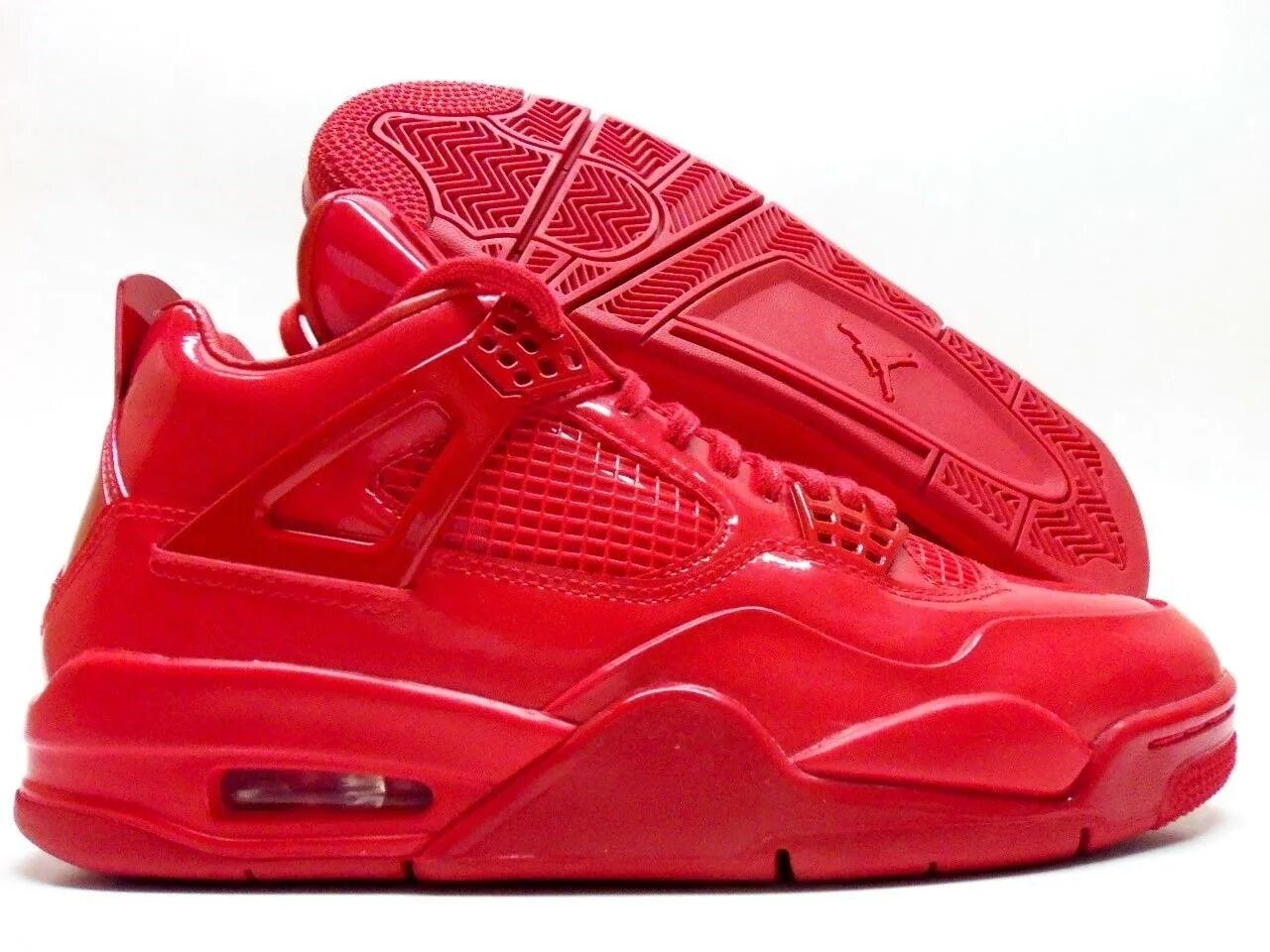 Nike Air Jordan 4 Red. Air Jordan 4 Retro 11lab4 University Red. Nike Air Jordan 4 Retro Metallic Red. Nike Air Jordan 4 Retro Red. Купить s red