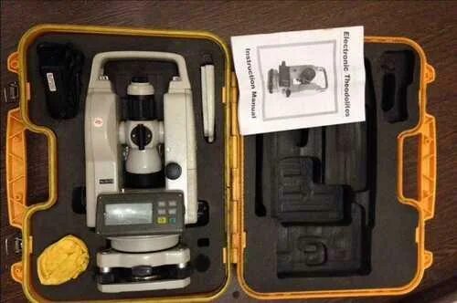 Теодолит электронный vega teo 5. Устройство электронного теодолита vega teo-5b. Теодолит condtrol. Теодолит vega teo 5b. Теодолит электронный vega teo 5.