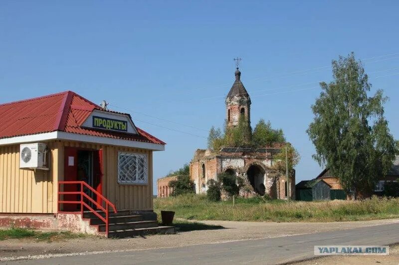 Погода в черленково шаховского р на. Погода в черленково шаховского р на. Черленково шаховской. Черленково шаховской. Церковь село черленково история.