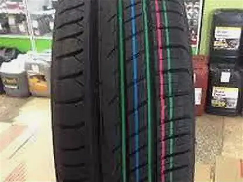 Виатти страда 2 фото. Шина viatti strada 2 (v-134) 185/65 r15 92v. Viatti strada 2 (v-134). Viatti strada v 134 195 65 r15. Виатти страда 2.