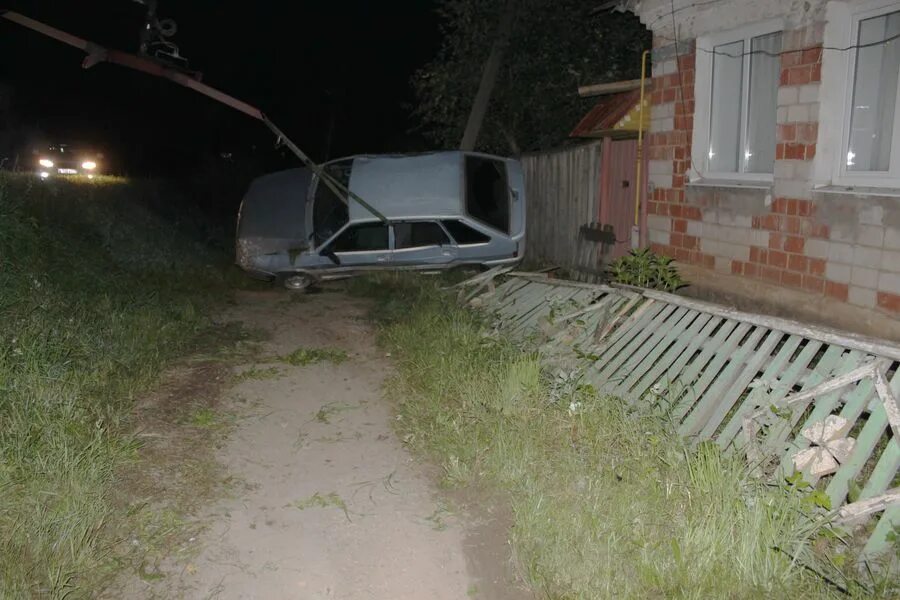 Погода в завьялово омской области знаменского района. Завьялово Удмуртия. Село Завьялово улица Прудовая с ДТП. Авария в Завьялово сегодня.