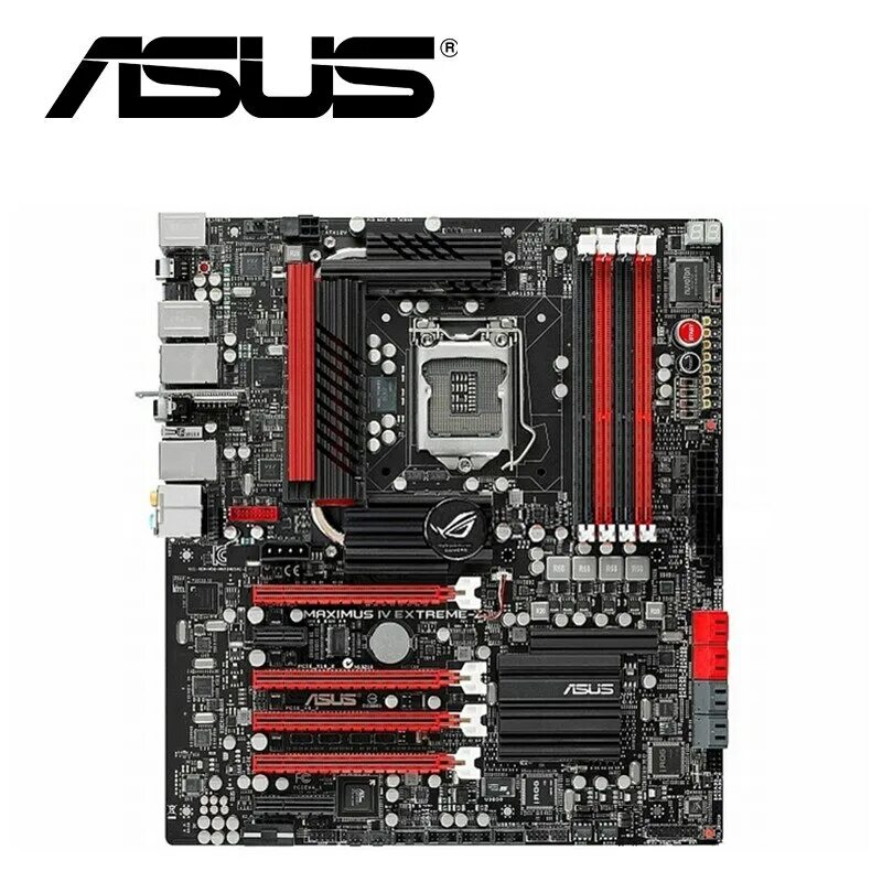 ASUS Maximus 4 extreme z. Материнская плата Maximus 4 extreme. Плата ASUS Maximus IV extreme-z. ROG extreme ASUS Maximus 3.