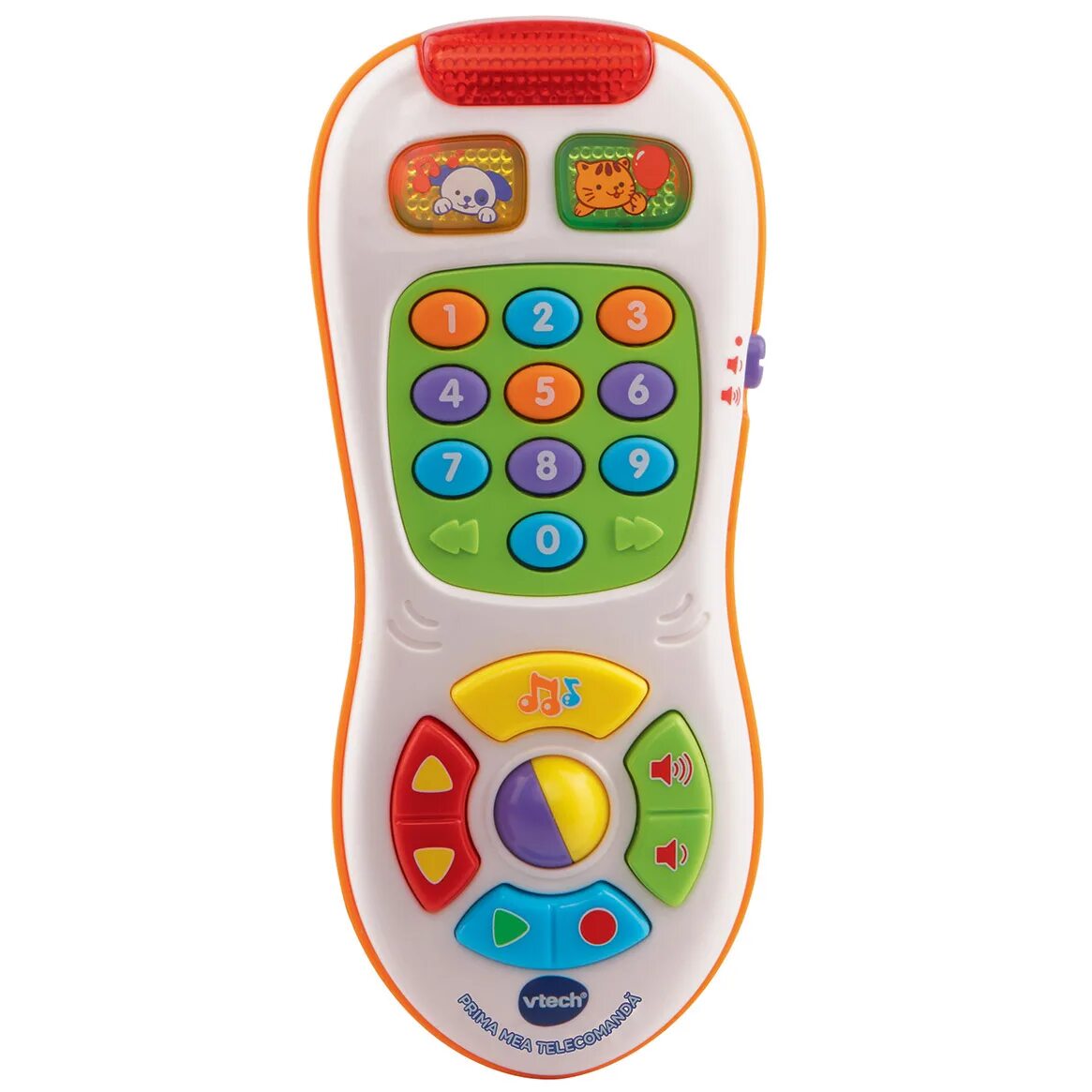 Radio control. Антигравитационная машинка wall climber. Remote toy. Baby has a remote control toy in their hand. Remote control toy car.