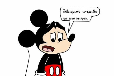 Escape Girl Group Pictures Clipart D68