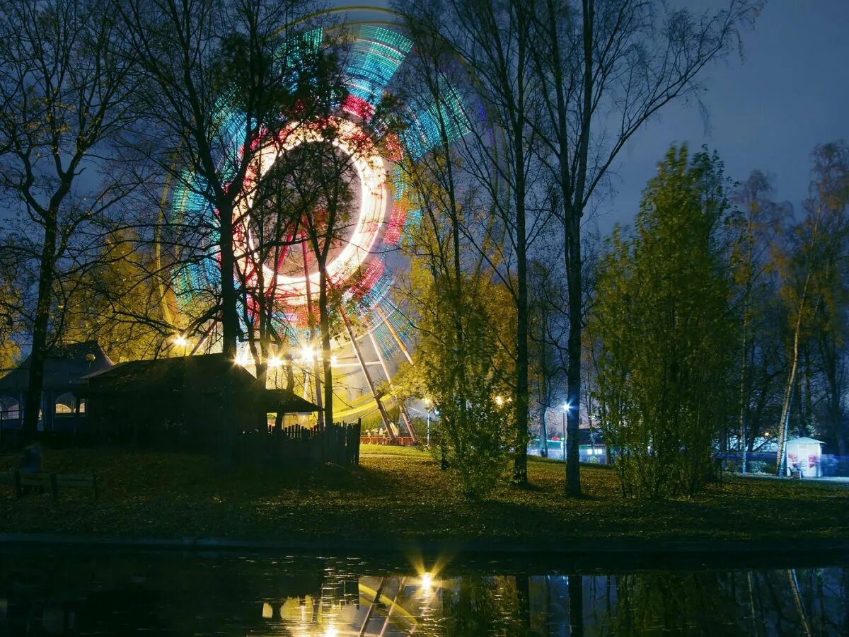 Бабушкинский парк Санкт-Петербург. Парк им Бабушкина в Санкт-Петербурге. Парк имени Бабушкина в Санкт-Петербурге аттракционы. Парк культуры Бабушкина СПБ. Бабушкинский сад