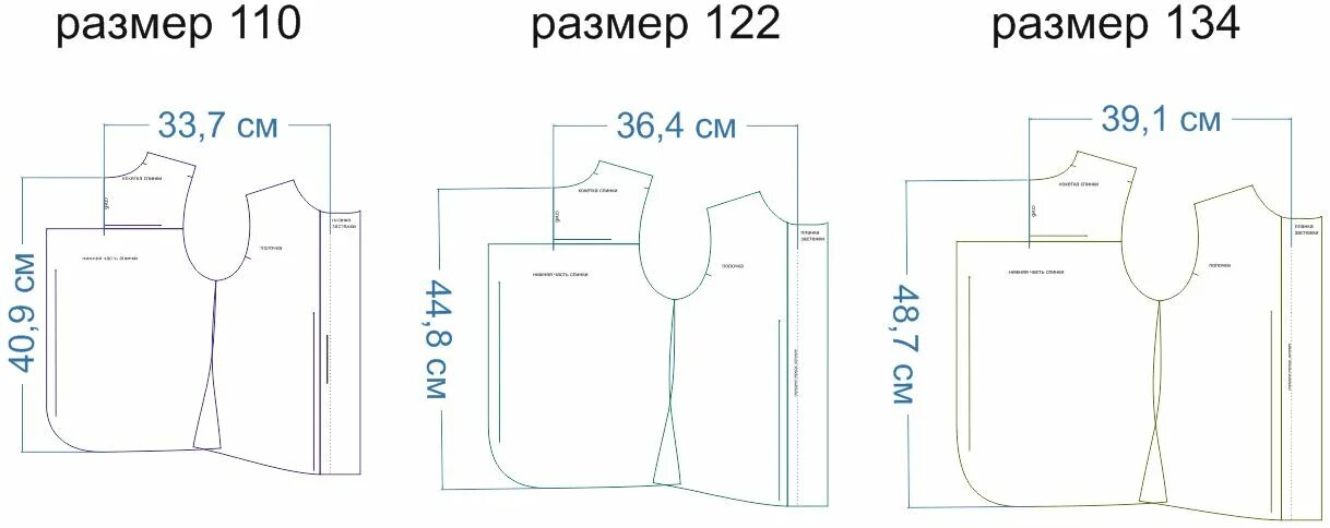Pin on рубашки, блузки, пиджаки