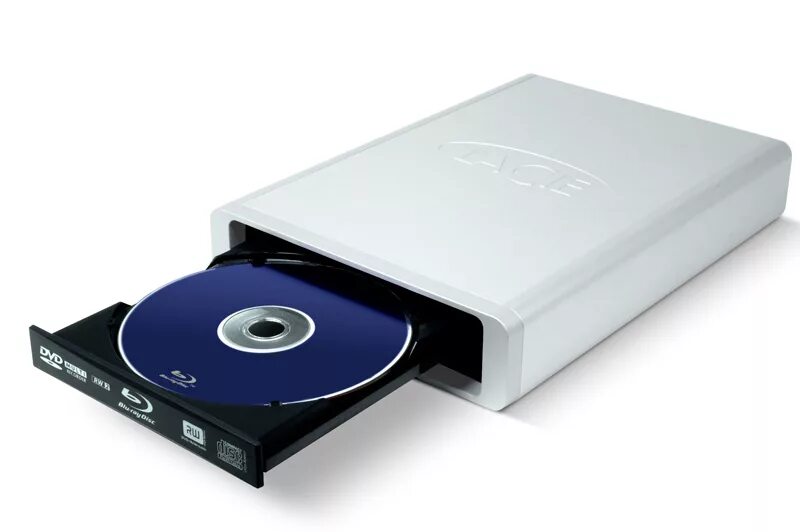 Приводы компакт дисков. Cd rw привод. Внешний сд двд привод. Привод dvd rw plextor. Привод dvd multi lg gtc0n.