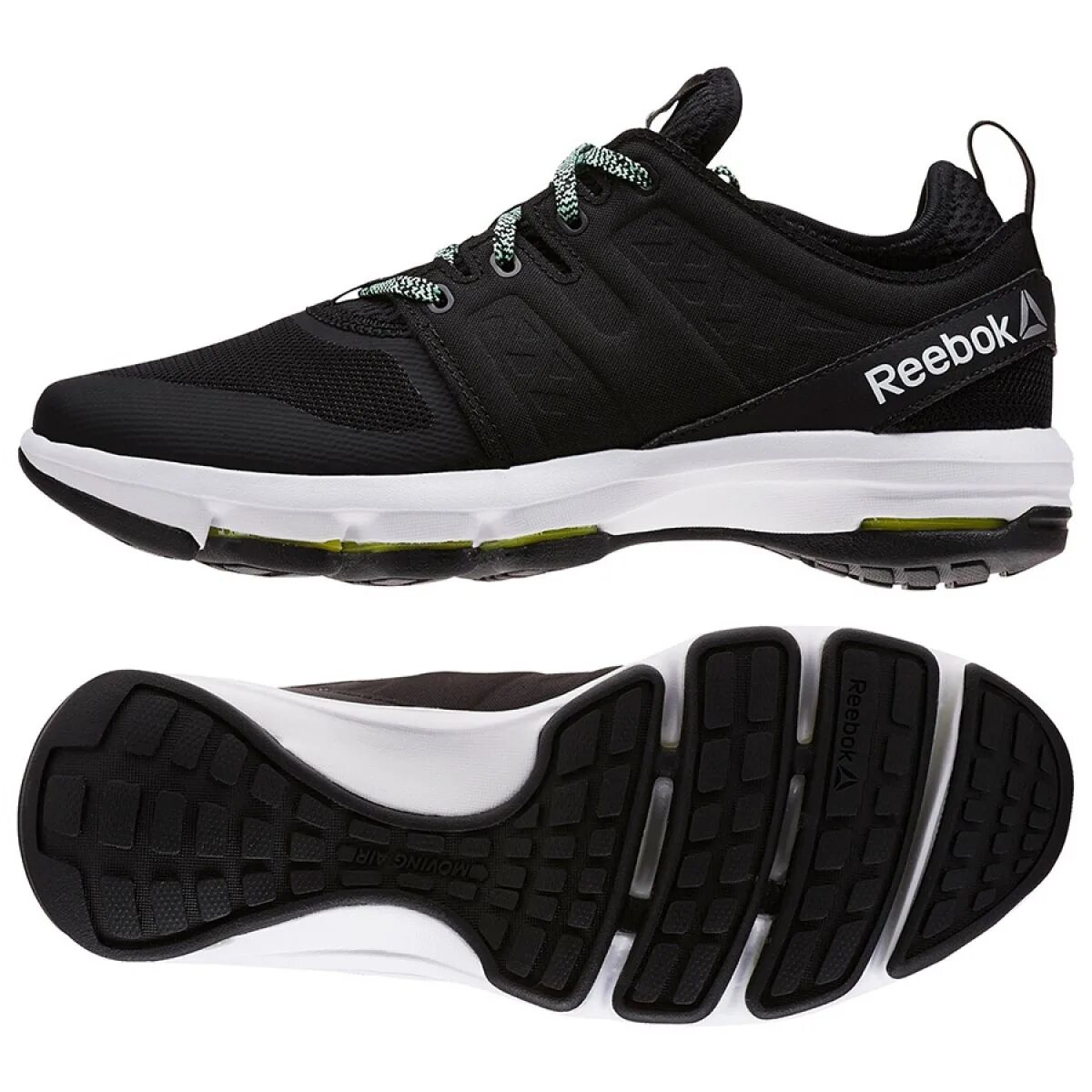 Reebok Ortholite Comfort. Reebok Shoes DMX. Reebok Comfort footbed by Ortholite. Кроссовки Reebok Comfort footbed Ortholite мужские. Reebok dmx comfort