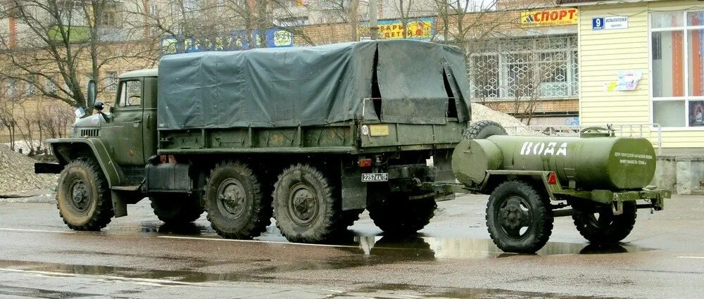 Регион 15 на военных автомобилей. Военная техника 25 регион. 67 Регион у военных машин. 15 Военный регион округ. 76 Регион военные.