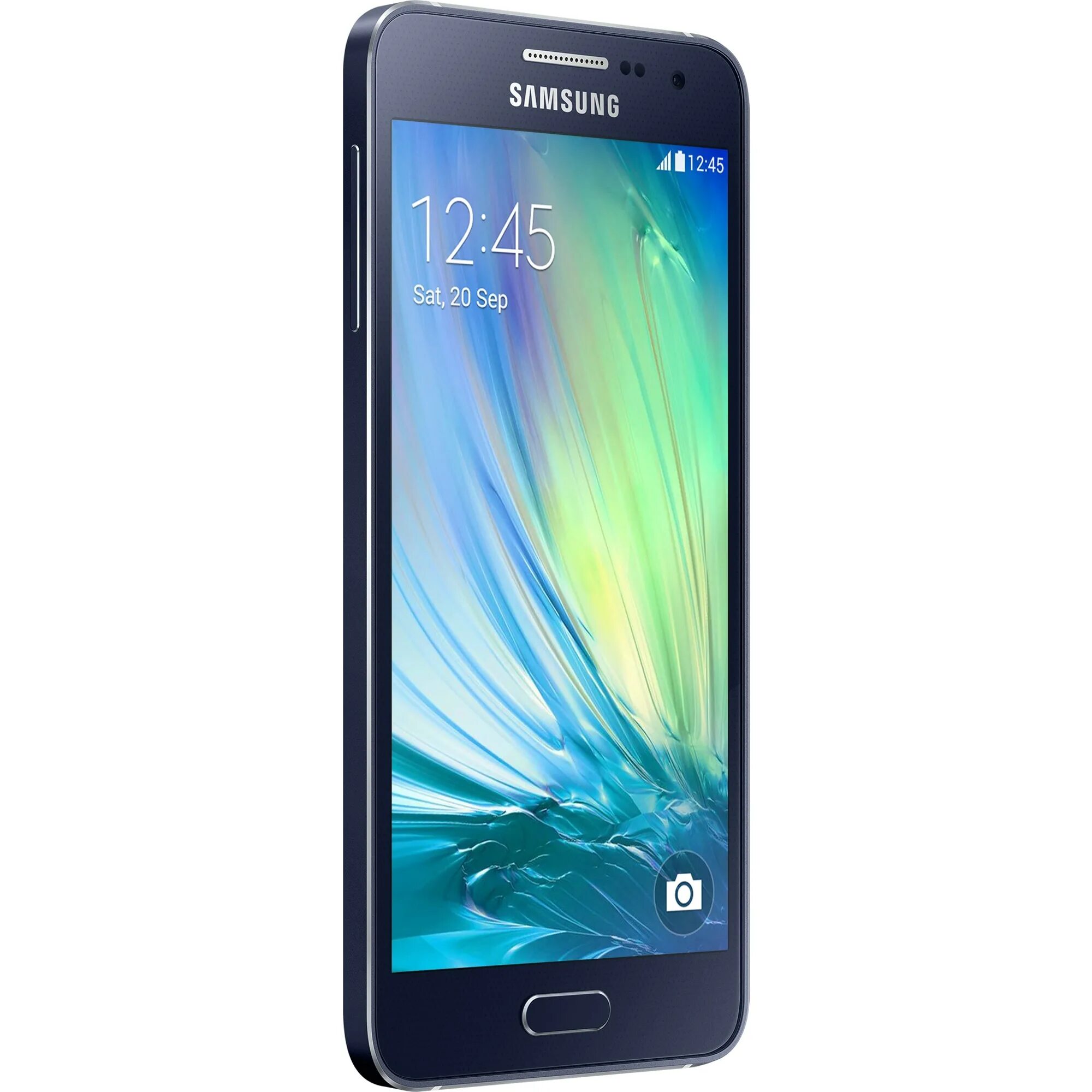 Samsung Galaxy a3 SM-a300f. Samsung Galaxy a7 SM-a700h. Samsung Galaxy a5 SM-a500f. Samsung a300 Galaxy a3. Экран galaxy a7