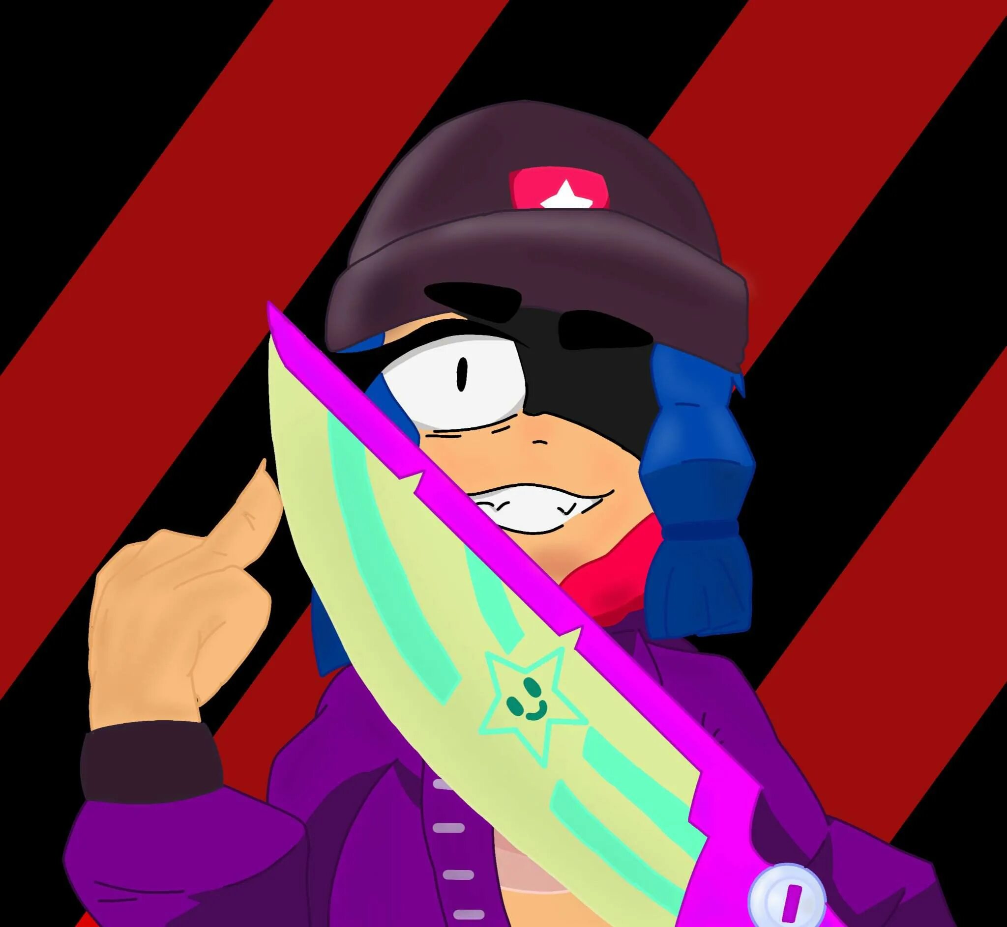 джесси из браво старс ремодель. эмодзи эль примо из brawl stars. значок эдгара из brawl stars. стикеры браво старс. браво старс значки эдгара в бравл.