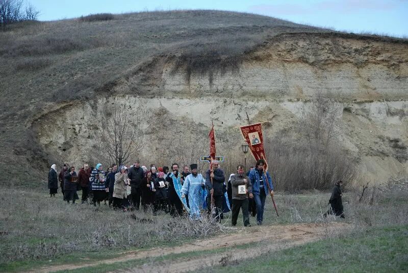 погода верхняя макеевка