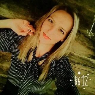 Знакомство горный