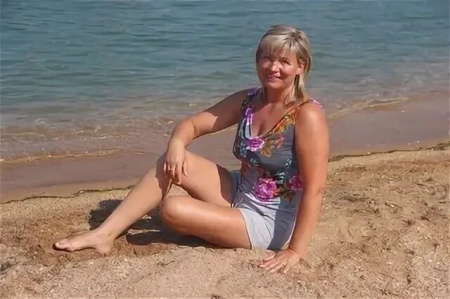 Галина Боголепова (Евстафьева), 62 года, Выборг - (61) друзей профиль в одноклас