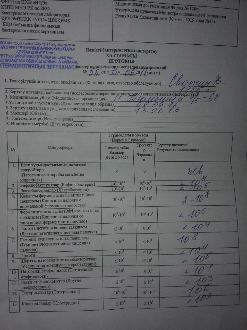 Staphylococcus aureus 10 4. Посев грудного молока на стафилококк норма. Результаты анализа молока. Исследование на стафилококк. Анализ грудного молока на стафилококк.