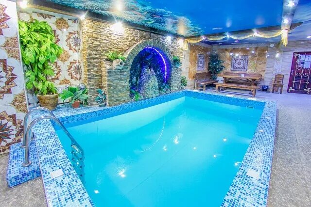 Сауна с бассейном калуга. Дон джон бассейн. Сауна калуга с бассейном. Сауна с бассейном калуга. Авокадо сауна челябинск.