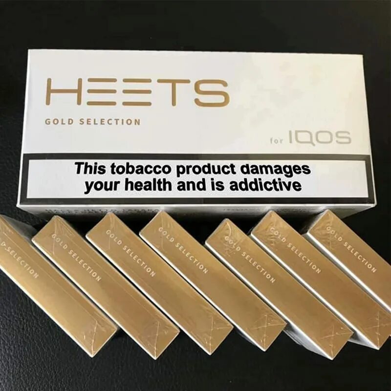 Heets Gold selection стики. Табачные стики heets Gold selection золотой. Стики для IQOS Gold. Стики золотые айкос Gold selection. Состав стиков detali iz chego sostoit stik