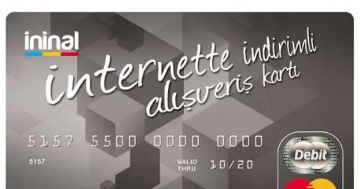 Аналог ininal. Ininal. ininal card. ininal mastercard. ininal физическая карта.