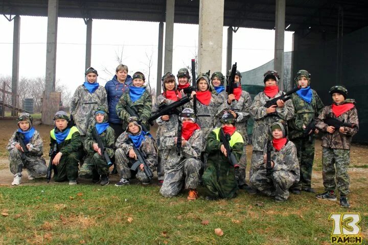 Лазертаг 13. Лазертаг в омске. Лазертаг в калининграде беломорская 2. Станция 2025 лазертаг. Лазертаг турнир.