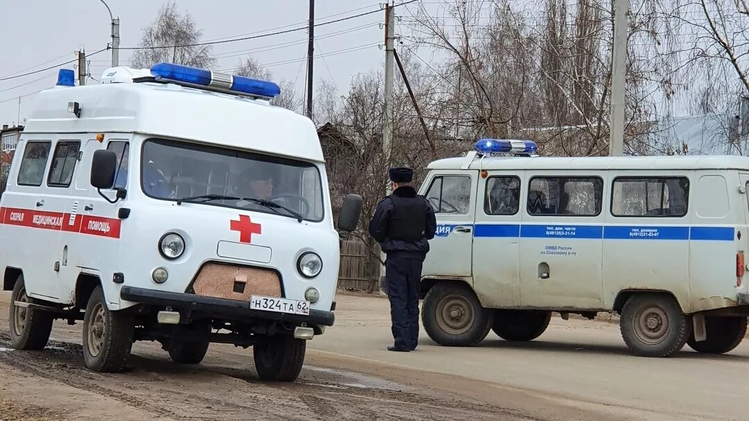 Поезд здоровья рязанская область. Шацк кафе. Оперативная группа мчс. Газовая служба рязанская область. Газовая служба рязанская область.