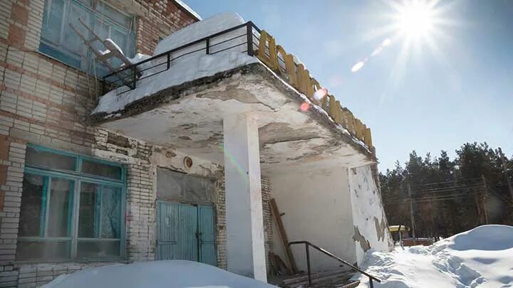 Погода кажа алтайский край. Усть кажа Алтайский край. Усть-кажа Красногорский район. Алтайский край Красногорский район село Усть кажа. Усть кажа Красногорский район Алтайский край больница.