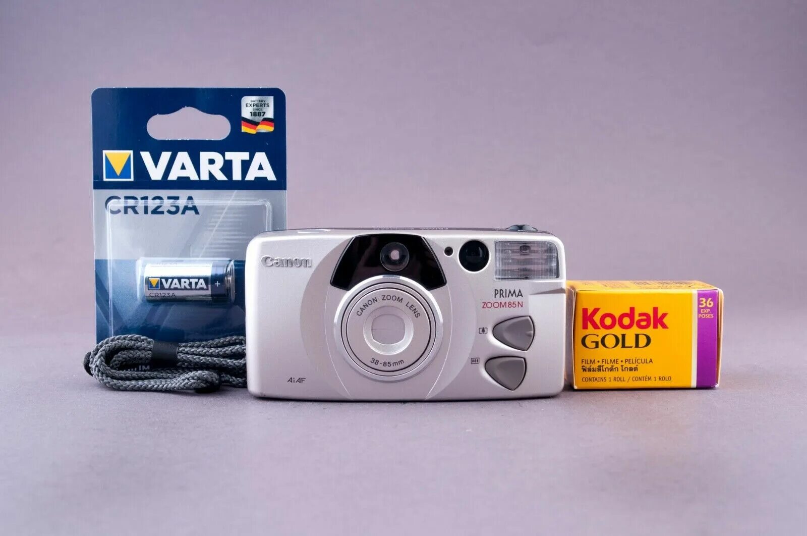 Прима 35. Canon sure shot Joy инструкция.