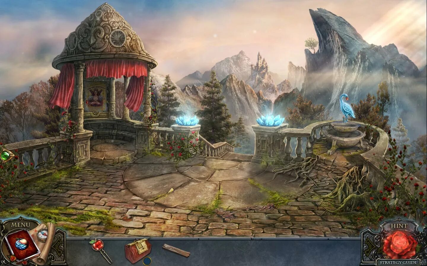 Игра spirits of mystery. Живые легенды падшие небеса коллекционное издание. Игры квесты на пк. Игра haunted legends. Живые игры квесты.
