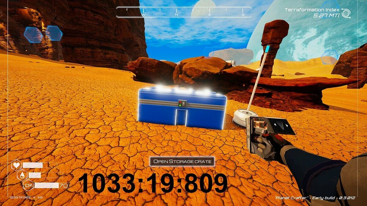 Planet crafter кварц. Planet crafter золотые сундуки. planet crafter золотые ящики. the planet crafter ящики. planet crafter карта золотых сундуков.