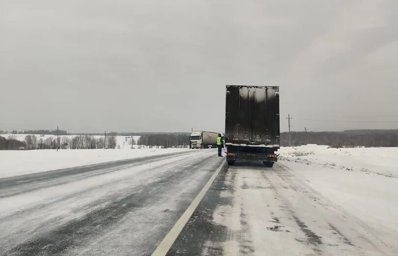 Уфа м5 новости. Трасса м5 Уфа Челябинск. Заторы на м5 в Челябинской области. Трасса Аша м5. Трасса м5 Уфа Аша обстановка на сейчас.