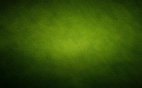 Картинка на рабочий стол green, зеленый, темноватый, текстура 1920 x 1200