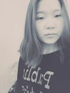 Алтана халудорова 18