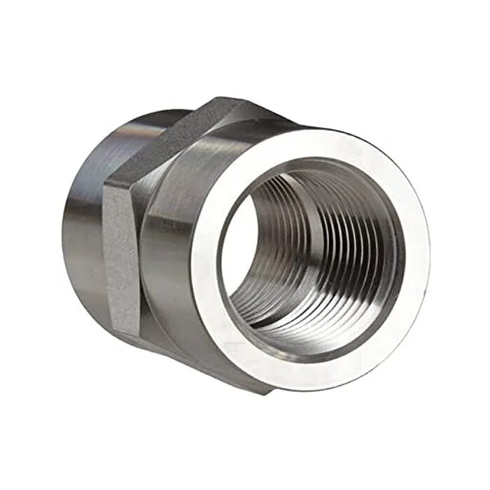 Pipe fitting
