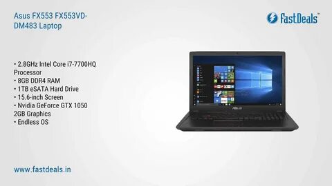 Код asus