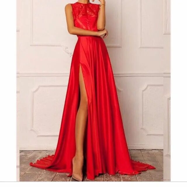 платья вечерние в пол с разрезом. красное платье на выпускной. черное длиннее вечернее платье. вечерние платья 2021 нора новиано. шикарные вечерние платья.