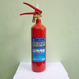 01 оу