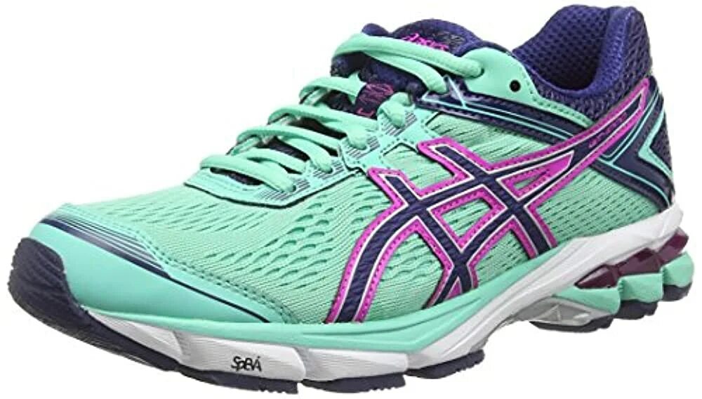 ASICS Gel 1000. Кроссовки ASICS Gel SPEVA 55. Женские кроссовки асикс 41. Кроссовки асикс 2023 Pink.