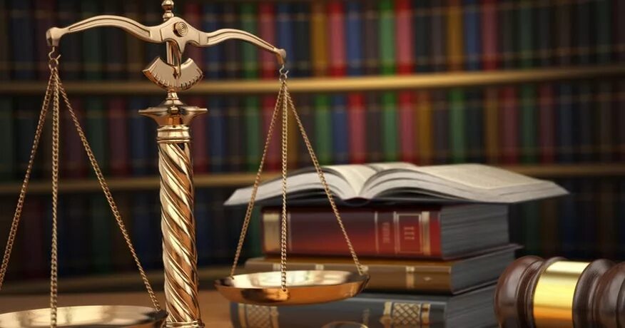 Материал для буклета молодому избирателю. "правовое информирование" "правовое консультирование". Формы правового воспитания в школе. Работы по правовому просвещению. Юриспруденция и его понимание.