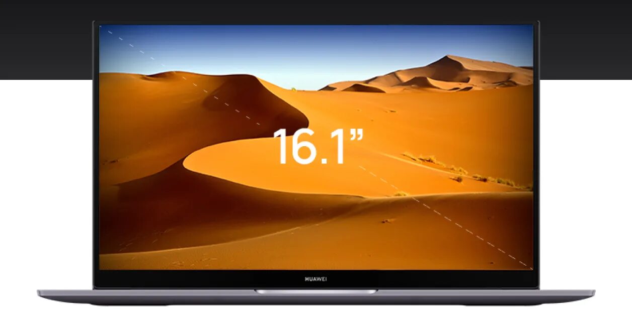 Ноутбук хуавей matebook d 16. Huawei matebook d16. Huawei matebook 16s. Ноутбук хуавей matebook d 15. Huawei matebook 16.