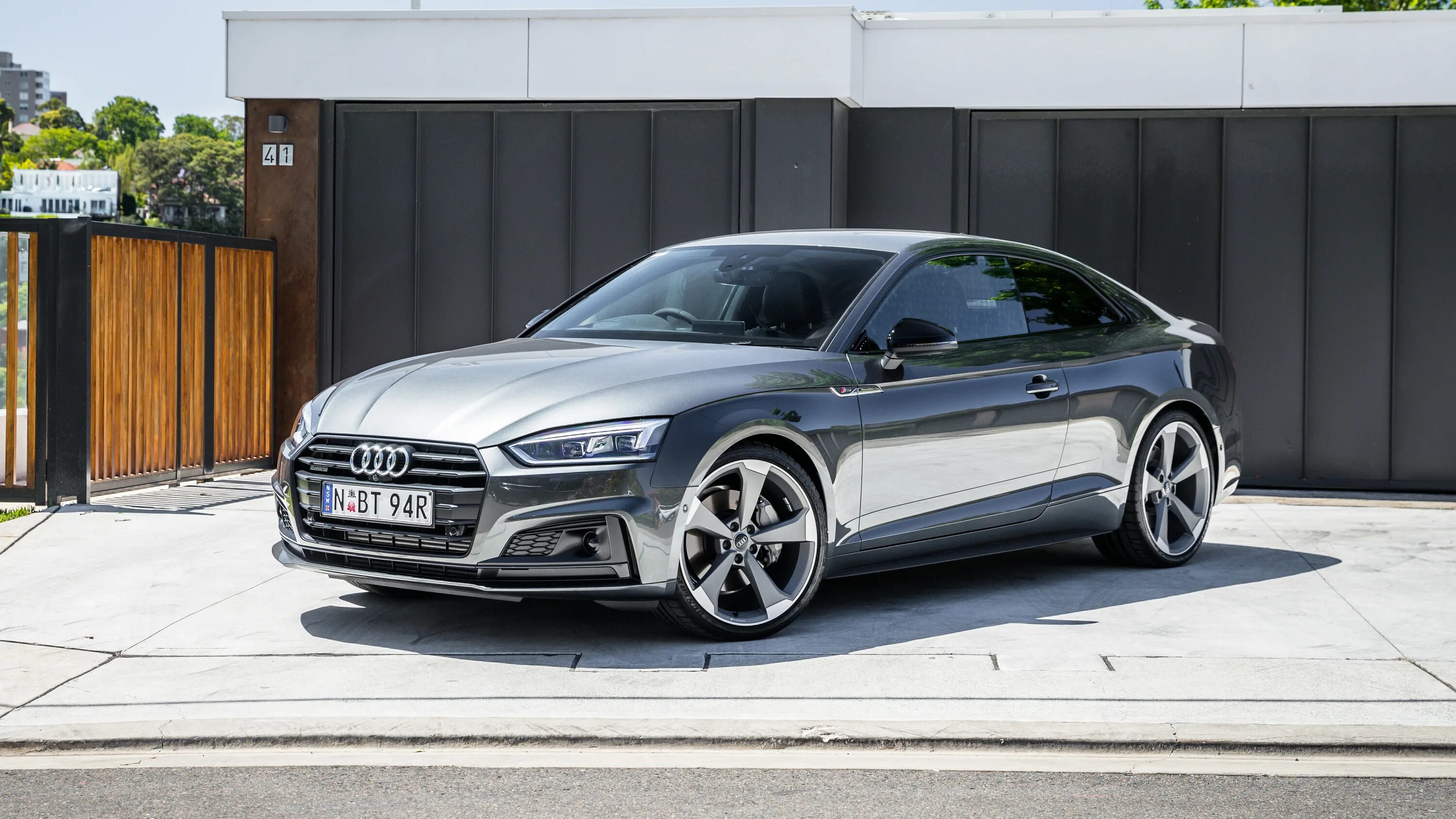 Audi a5 sportback 2019. Ауди а5 спортбэк 2019. Audi a5 sportback 2018. Ауди а 5 2019. Ауди а5 купе 2019.