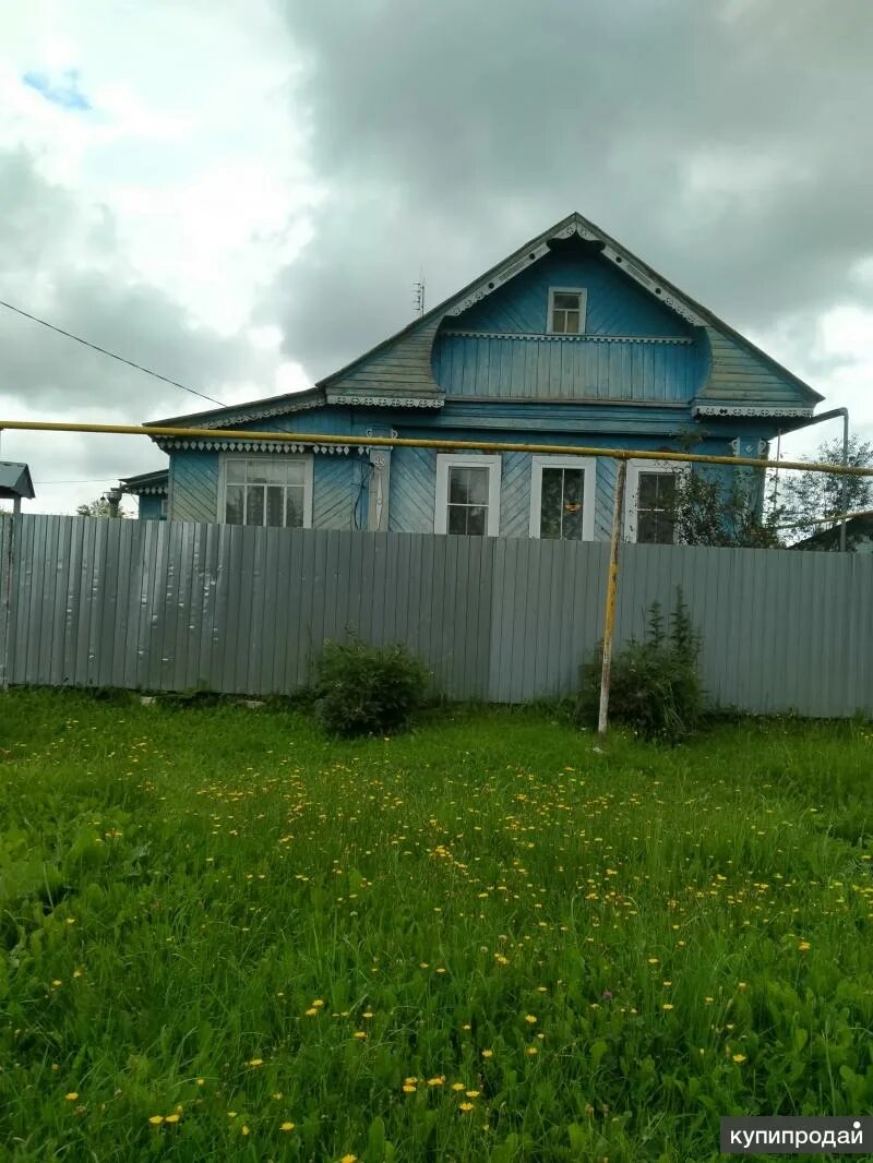 Дом в савино. Савино Ивановская область. Посёлок городского типа Савино Ивановская область. Дом Савино. Савино Ивановская область улица Пролетарская.