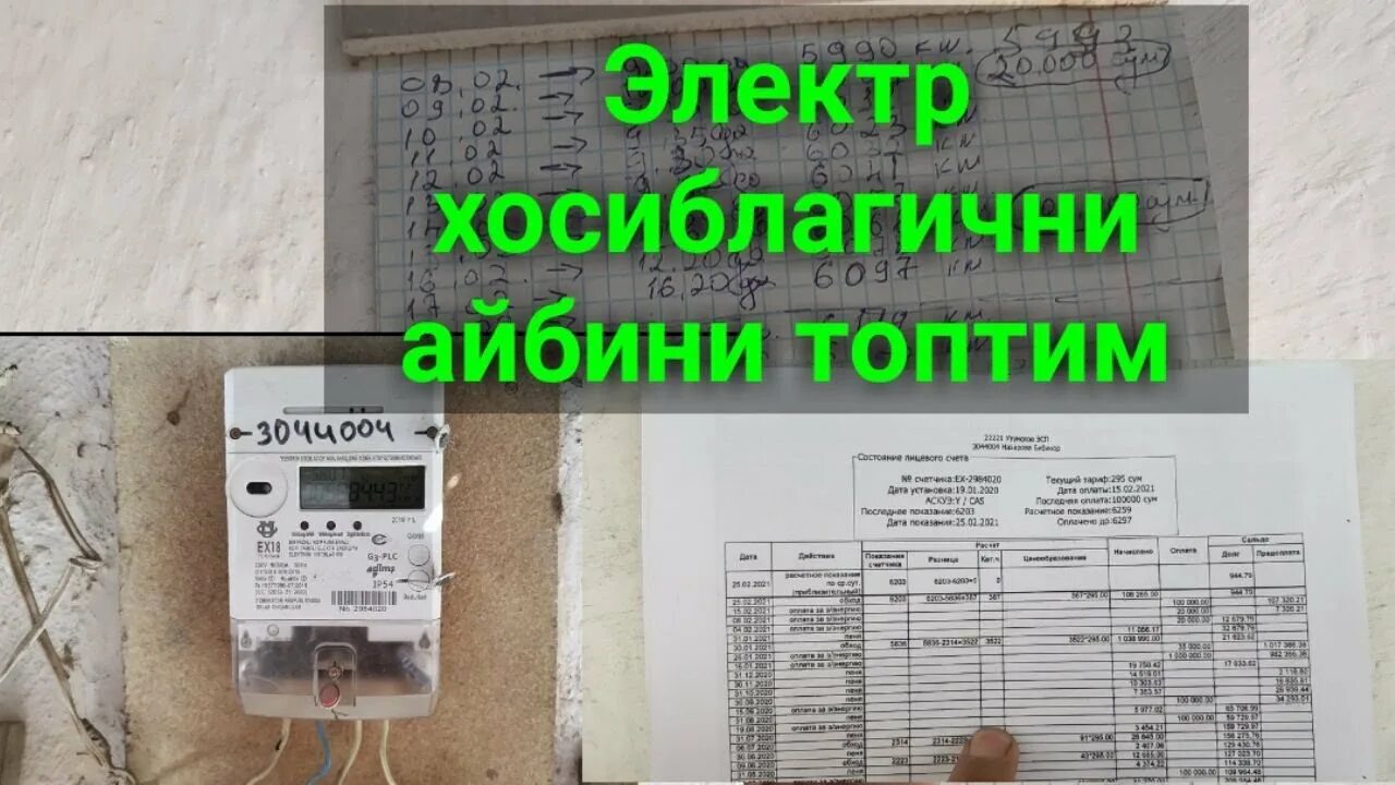 Электр хисоблагич. Электрон хисоблагич. Электр хисоблагич. Акилли хисоблагич электр. Акилли хисоблагич электр.