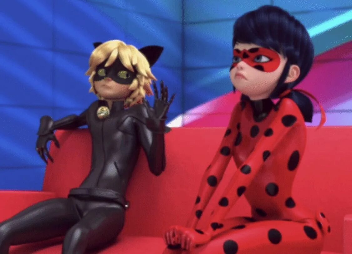 Леди баг и супер кот miraculous ladybug. Леди баг и супер кот в хорошем качестве. Ледибак и супиркот мултик. Ceejles адриан. Бвг.