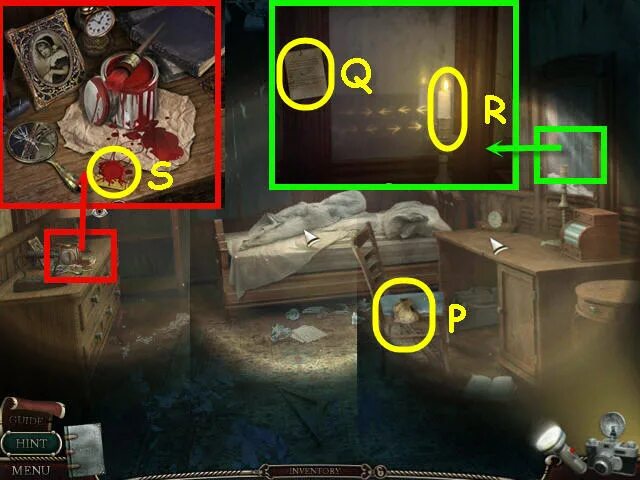 Как пройти полтергейст. Полтергейст: наследие монстр. Страшная игра с полтергейстом. Дрожь полтергейст коллекционное издание код от сейфа. Как пройти полтергейст.