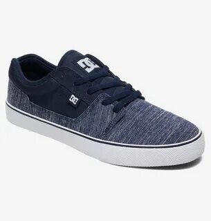 Кеды shoes