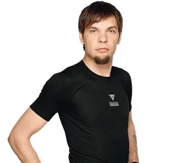 Максиму максимову