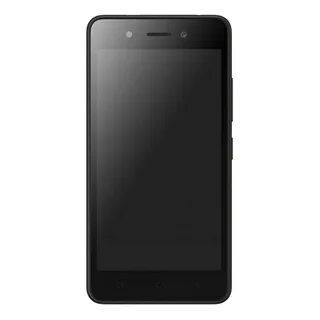 Mobile 16