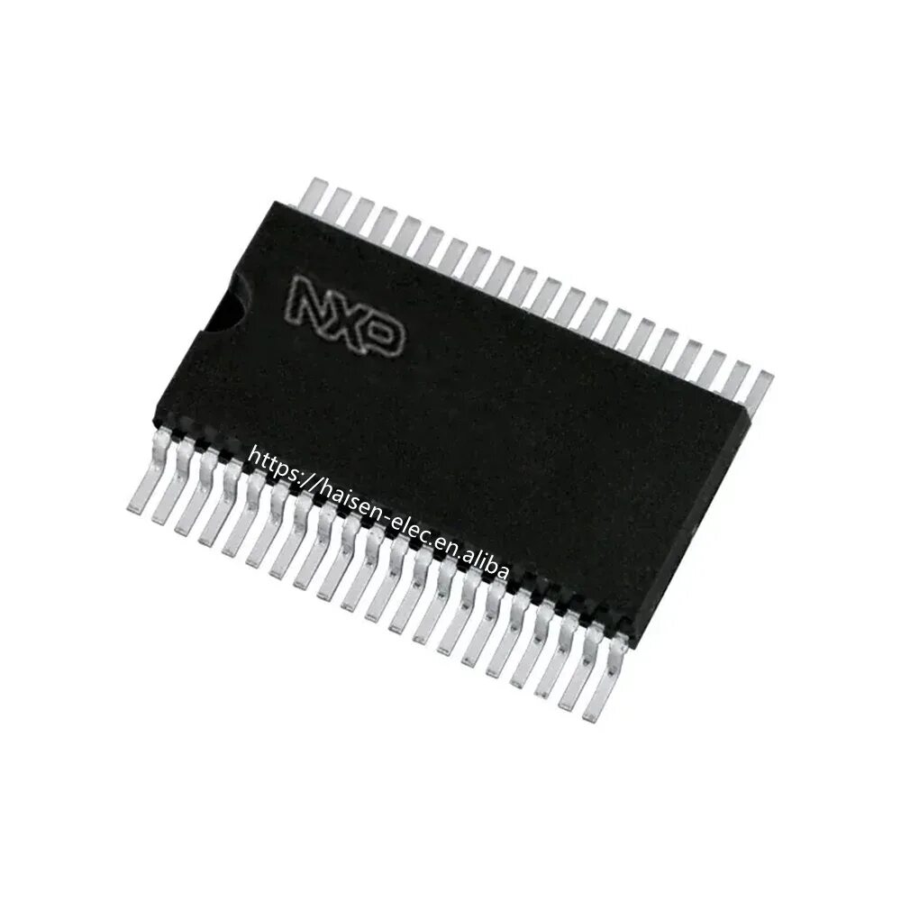 Nxp datasheet. Pcf8575ts ssop-24. микросхема nxp pcf7941. микросхема nxp pcf7936. pcf8577ct datasheet.