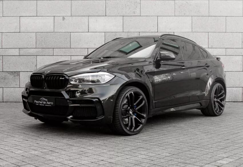 X 6 14 40. BMW x6 2016 черный. BMW x6m 2021 Black. BMW x6 m 2018 Black. BMW x6 m 2021.